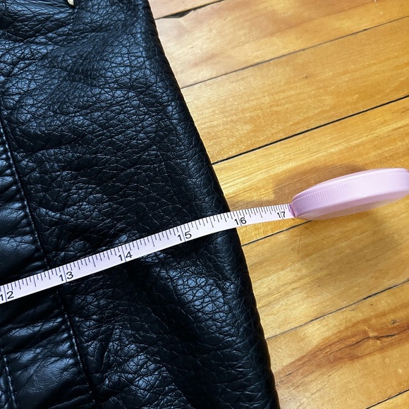 Puma crossbody bag - Picture 2 of 3